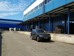 Санкт-Петербург, изображение 6